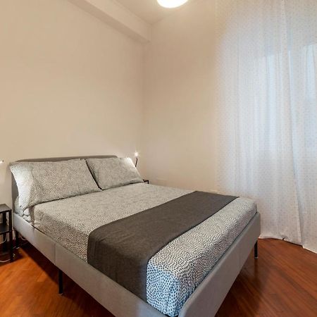 Metro Cipro! Alle Spalle Del Vaticano Apartment X4 Rom Exterior foto