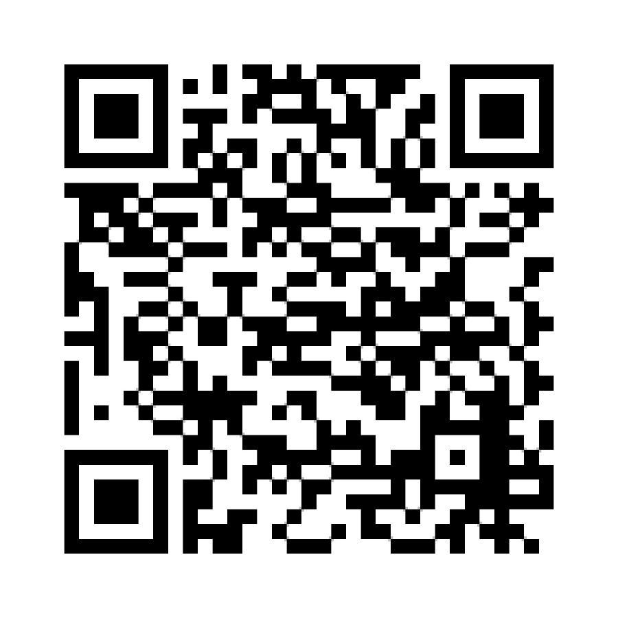 Metro Cipro! Alle Spalle Del Vaticano Apartment X4 Rom Exterior foto